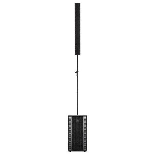 Rcf evox active pa - -,