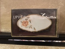 Vintage Stratton LipView
