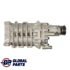 Volkswagen Golf MK6 1.4 TSI Petrol Engine Compressor Supercharger 03C145601E