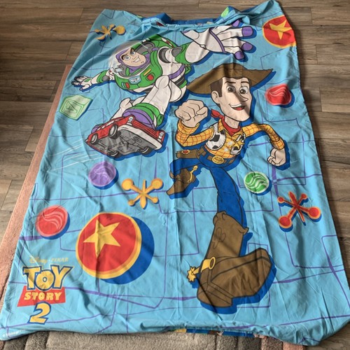 Walt disney toy story - walt, 2