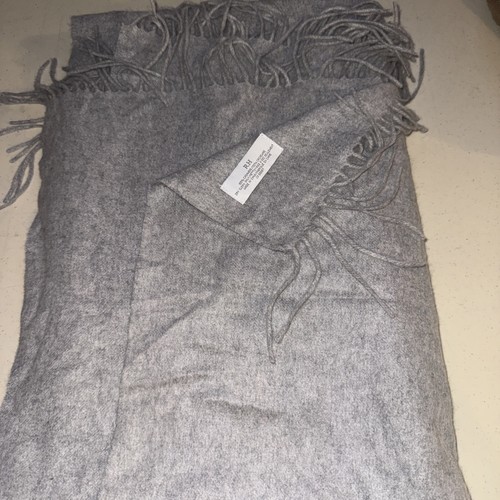 Restoration hardware cashmere - restoration,