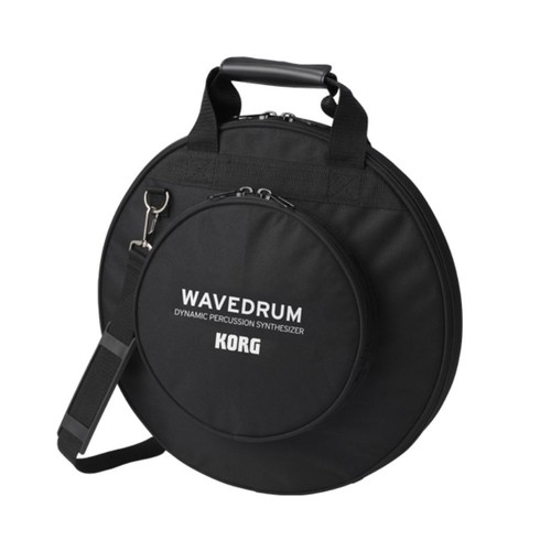 Korg electronic drum - korg,