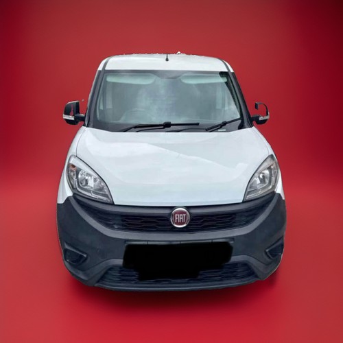 2015 2018 fiat - -,