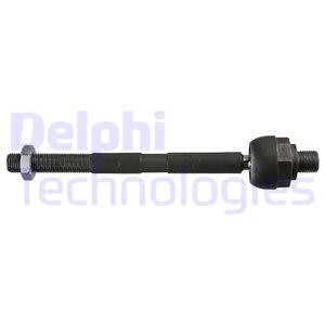 Inner tie rod for - inner,