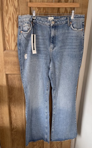 River island flared bootcut - island, flared/bootcut