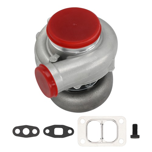 T70 turbo flange - t3, .70
