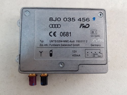 Audi 08 16 12v - audi, 08-16