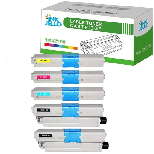 Toner cartridge for - toner,