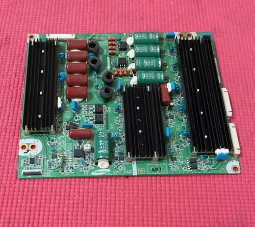 Xsus board for samsung - for,