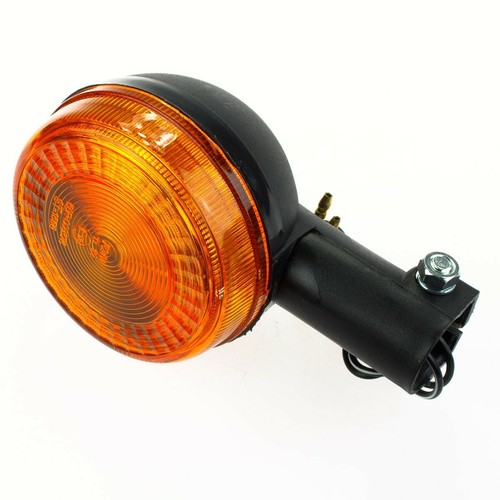 Turn signal light - turn,