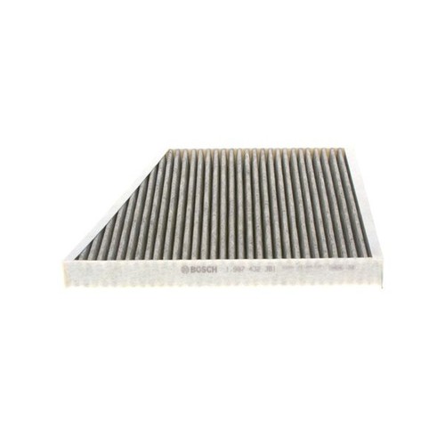 Bosch activated carbon cabin - activated,