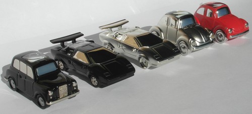 Black cab lamborghini - uk,