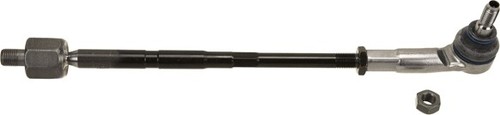 Jra512 trw tie rod - trw,