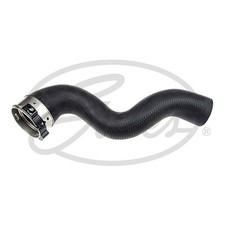 New Charger Air Hose for OPEL