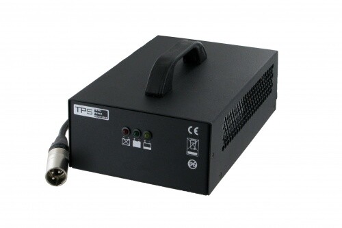 For lecson electric mobility - electric,