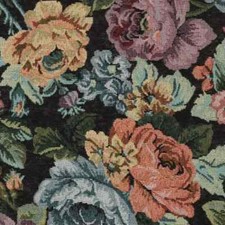 1M X 1.50M Tapestry Vintage