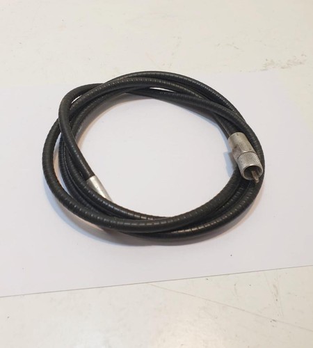 Triumph tr5t speedometer - tr5t, 5'