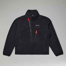 Berghaus Mens Fleece LHotse