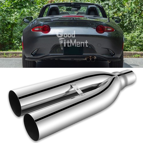For mazda miata - for,