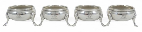 Antique victorian 1882 set - antique,