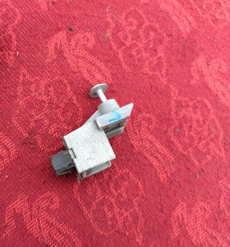 Mitsubishi canter fuso front - mitsubishi,