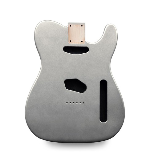 Telecaster guitar body - guitar,