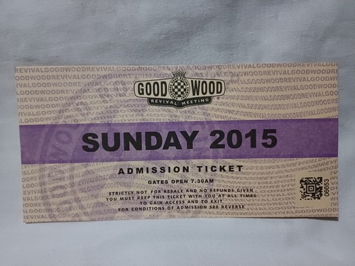 2015 goodwood revival sunday - revival,