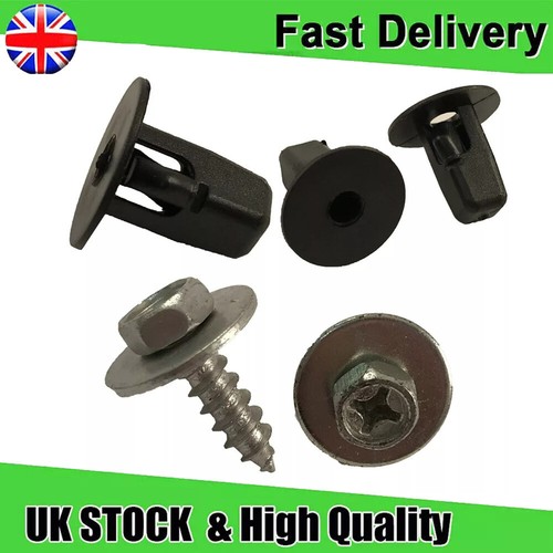 Wheel arch splash guard - arch,