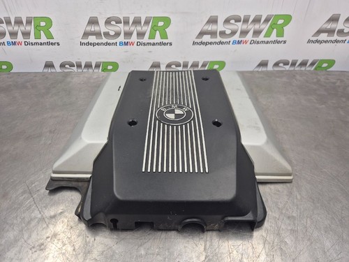 Bmw engine cover m60 petrol - bmw,
