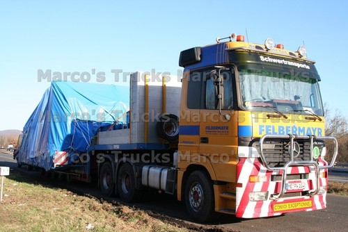 Truck photo mercedes - photo, mercedes-benz