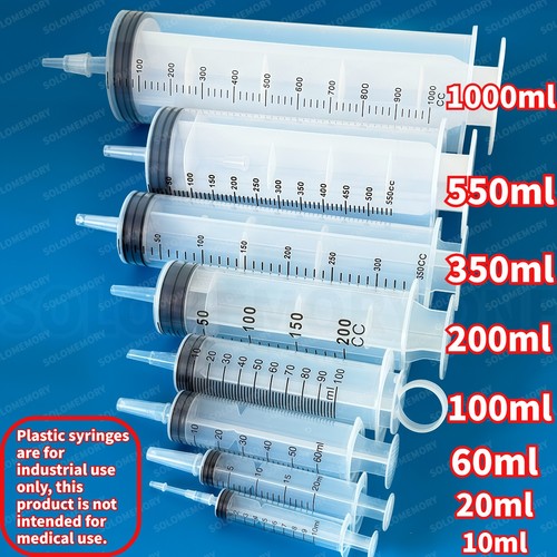 1000ml reusable big - 10-1000ml,