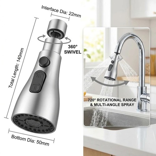 360 kitchen sink - sink, tap