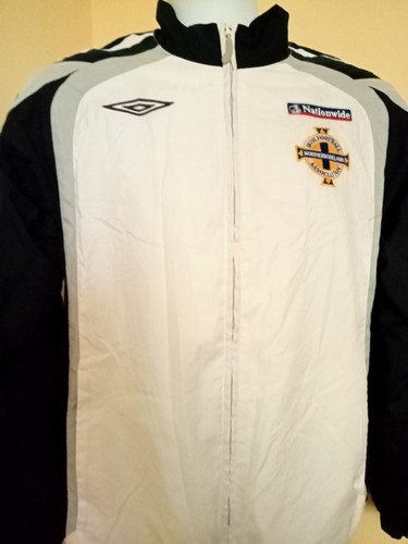 Northern ireland rare - ireland, early