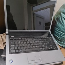 Dell studio 1537 pp33l intel - 1537,