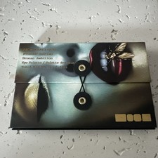 PAT MCGRATH LABS MTHRSHP