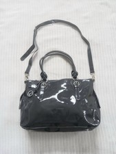 Gorgeous Vintage Bag In Grey