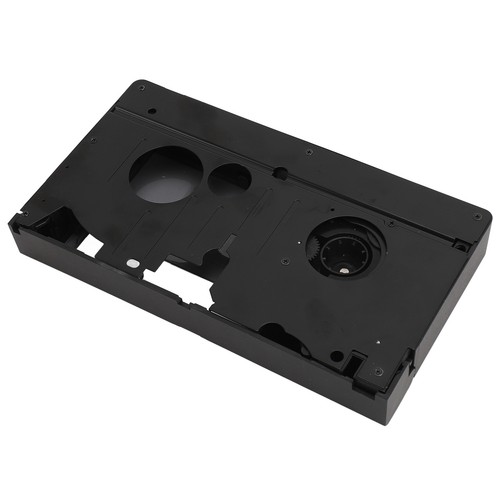 Cassette converter simple - cassette,