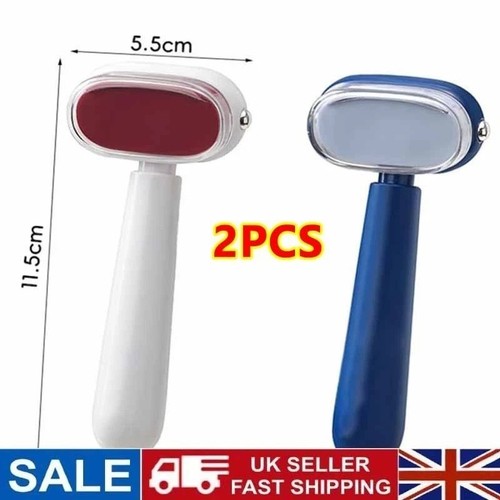 Double sided foot scraper for - foot,