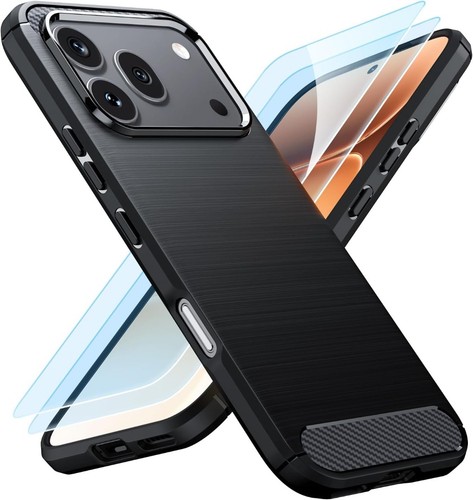For honor 600 - honor, lite