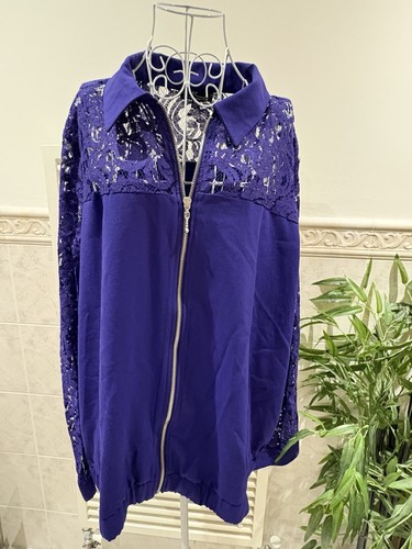 New size 3xl - new,