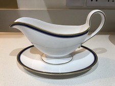 Spode, Lausanne Bone China