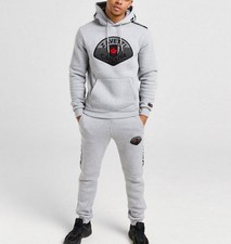 Zavetti Canada Botticini