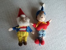 Enid Blyton Noddy & Big Ears