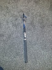 Angling pursuits trekker 0m - angling,
