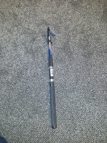 Angling pursuits trekker 0m - angling, 3.0m