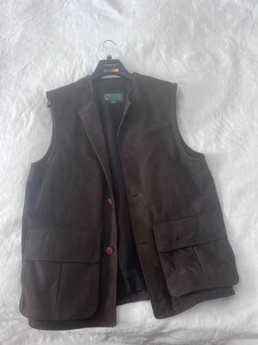Men coats jackets waistcoats - coats,