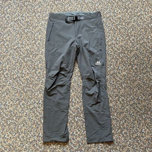 Mountain equipment ibex - mountain,