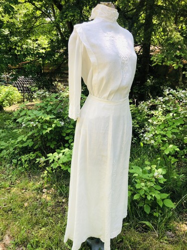 Vintage antique edwardian - vintage,