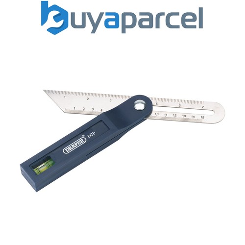 Draper 36330 adjustable - 36330,