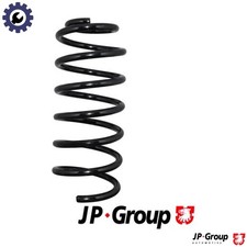 SUSPENSION SPRING 1142215800